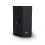 Пассивная акустическая система LD Systems STINGER 15 G3