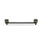 Держатель для стереопары Gravity MS STB 01