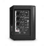 Активная акустическая система LD Systems MIX 6 A G3