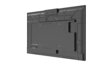 Интерактивная панель (комплекс) торговой марки EXELLTECH модель EXELL EXID-652-RU