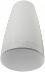 Подвесная акустическая система Sonance PS-P43T WHITE