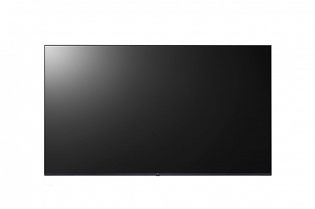 ЖК-панель LG 55UL3J-M 55''