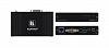 Передатчик HDMI Kramer TP-580TD