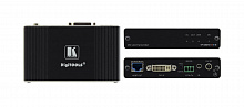 Передатчик HDMI Kramer TP-580TD