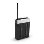 Радиосистема LD Systems U505 BPL