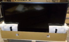 Philips BDL4785SL/00