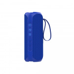Портативная акустическая система Wharfedale Exson S Цвет: СИНИЙ [BLUE]