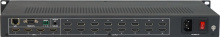 Видеопроцессор Digis VWP-EM416-2S