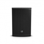Пассивная акустическая система LD Systems MIX 6 G3