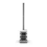 Кардиоидная колонная РА-система LD Systems MAUI 44 G2 W