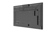 Интерактивная панель (комплекс) EXELLTECH EXID-862-RU с креплением, камерой и OPS (i5)