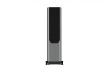 Напольная АС Wharfedale EVO 5.4 Цвет: Серый [LUNAR GREY]