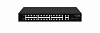 Коммутатор Ethernet AirLive POE-GSH2422-300