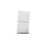 Двойной сателлит LD Systems CURV 500 D SAT W