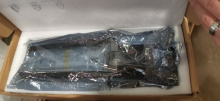 Интерактивная LED панель Newline TT-6522Z