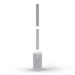 Кардиоидная активная колонная PA-система с цифровым микшером LD Systems MAUI 11 G3 MIX W
