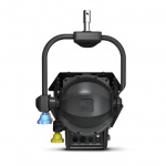 Стационарный прожектор с линзой Френеля - Cameo F2 FC PO