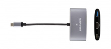 Переходник Kramer KDOCK-1 USB