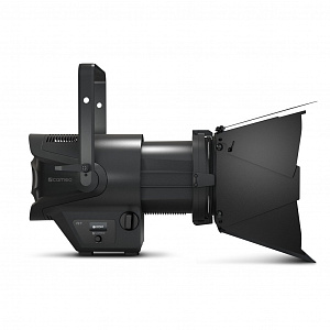 LED прибор Cameo F2 T