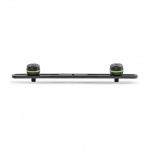 Держатель для стереопары Gravity MS STB 02