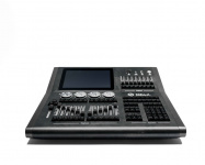 Цифровая консоль управления - Exell Lighting EXLCONSOL4