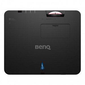 Проектор BenQ LU960ST2