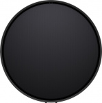 Мультирум колонка Defunc HOME LARGE. Цвет: Черный