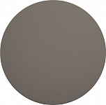 Сменный гриль Defunc HOME Design Kit Taupe (SMALL)