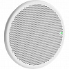 Микрофонный массив Shure Microflex AdvanceMXA901W-R