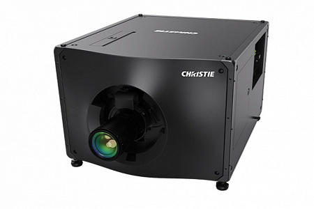 Проектор Christie CP4415-RGB