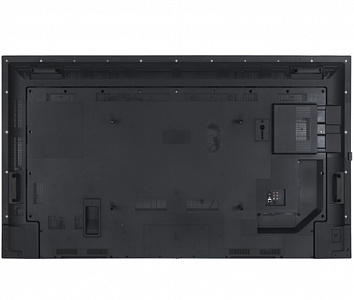 ЖК-панель Vestel UHM75UH83 75''