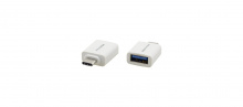 Переходник Kramer AD-USB31/CAE