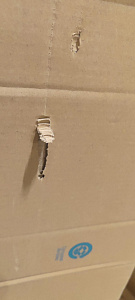 Экран настенный на раме Digis DSVFS-16904/G Экран настенный на раме Digis DSVFS-16904/G