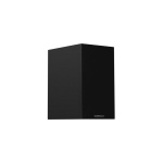 Полочная АС Wharfedale DIAMOND 12.1i Цвет: Черный [BLACK]