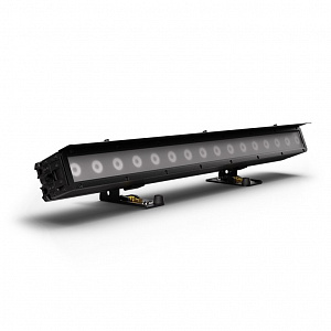 Линейный прожектор LED Bar RGBW CAMEO PIXBAR 400 IP G2