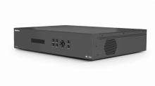 Бесподрывный матричный коммутатор Wyrestorm MX-0812-SCL