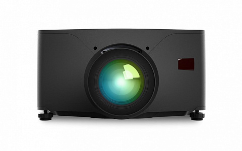 Проектор Christie M4K15-RGB