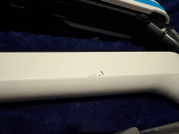 Кронштейн для монитора Exell EXi-MG71-H