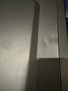 Голографическая система NettleDesk Голографическая система NettleDesk