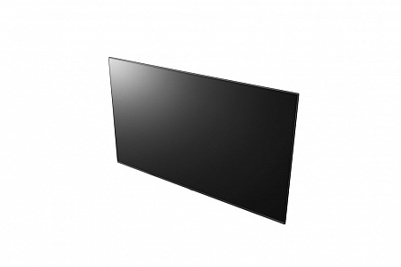 Гостиничный телевизор LG 43UM662H 43"