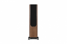 Напольная АС Wharfedale EVO 5.3 Цвет: Ореховый [WALNUT]