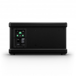 Активный сабвуфер LD Systems DQOR SUB 8 A
