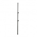 Удлинённая стойка Gravity LS P 431 XL B
