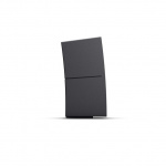 Двойной сателлит LD Systems CURV 500 D SAT