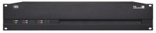 Усилитель мощности d&b audiotechnik 10D