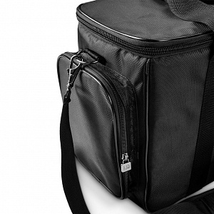 Защитный чехол LD Systems MAILA BAG