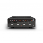 Инсталляционный мини-усилитель LD Systems AMP 405