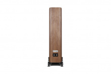 Напольная АС Wharfedale EVO 5.3 Цвет: Ореховый [WALNUT]