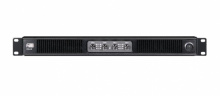 Усилитель мощности FDB audio DA4.6