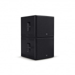 Активный сабвуфер LD Systems STINGER SUB 15 A G3